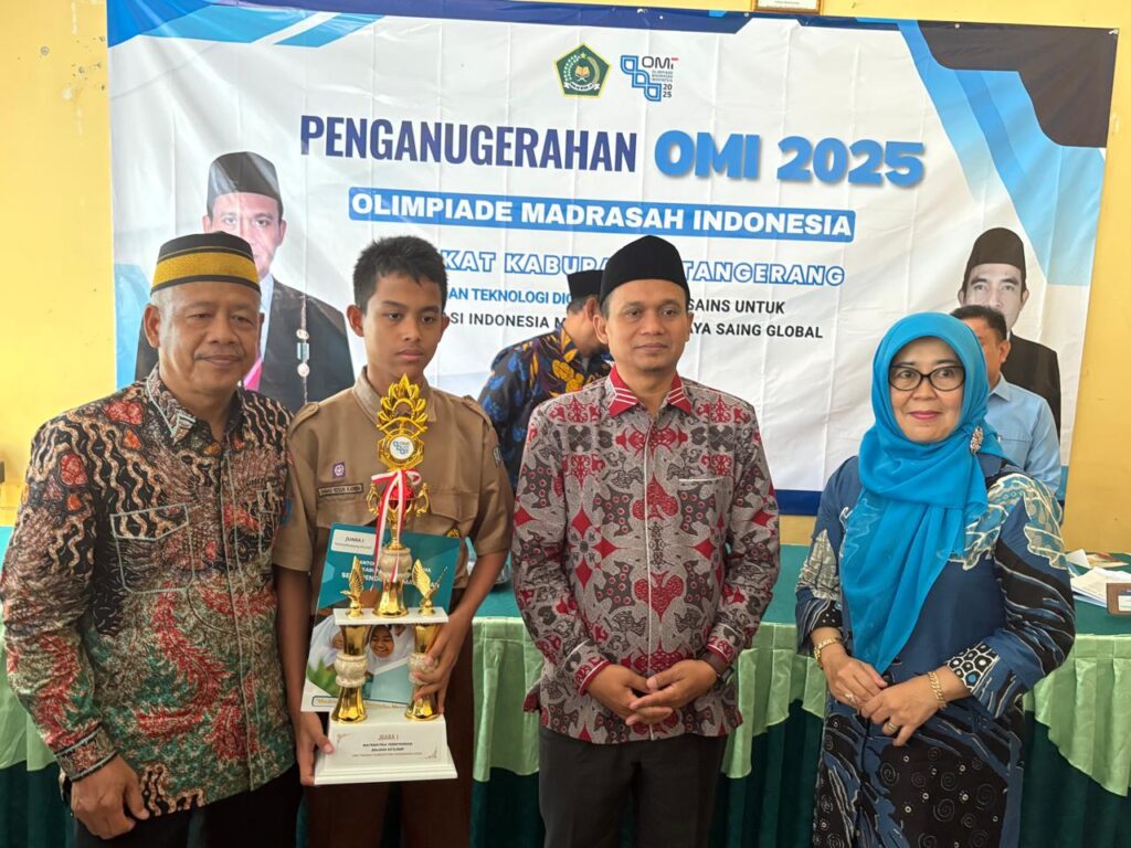 IMG-20250924-WA0047