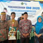 IMG-20250924-WA0047