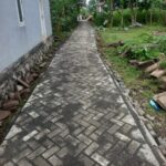 IMG_20250912_080313