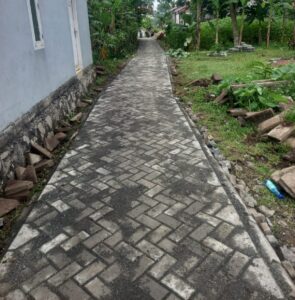 IMG_20250912_080313
