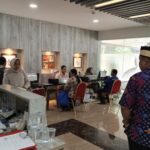 IMG_20250912_112740