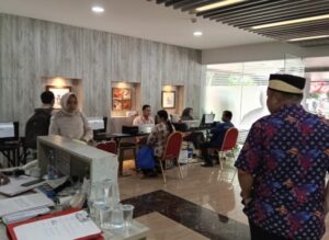 IMG_20250912_112740