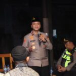 IMG_20250921_131159