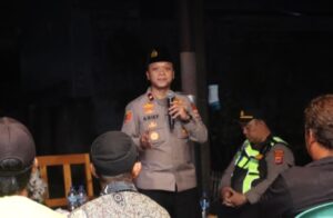 IMG_20250921_131159