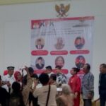IMG_20250925_151832