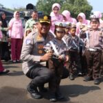 IMG_20250926_153443
