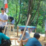 IMG-20251006-WA0100