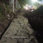IMG-20251006-WA0133