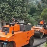 IMG-20251007-WA0085