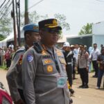 IMG-20251009-WA0026