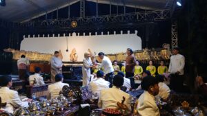 IMG-20251012-WA0025