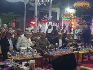 IMG-20251012-WA0027