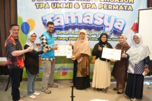 IMG-20251013-WA0001