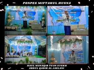 IMG-20251014-WA0000