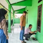 IMG-20251016-WA0049