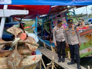 IMG-20251016-WA0059