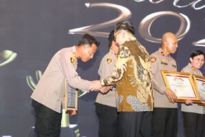 IMG-20251016-WA0085