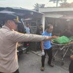 IMG-20251018-WA0004
