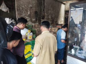 IMG-20251022-WA0090