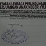 IMG-20251024-WA0051