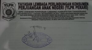 IMG-20251024-WA0051