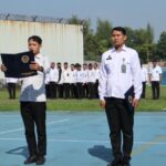 IMG_20251001_161638