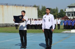 IMG_20251001_161638