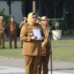 IMG_20251006_190510