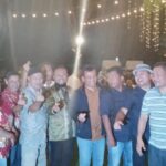 IMG_20251007_043122
