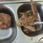 IMG_20251007_153415