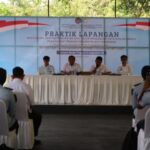 IMG_20251008_170132