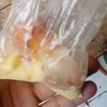 IMG_20251008_171422