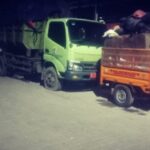 IMG_20251008_212512