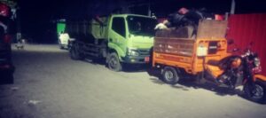 IMG_20251008_212512