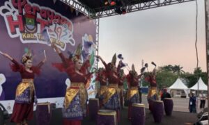 IMG_20251012_123638