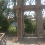 IMG_20251015_052134