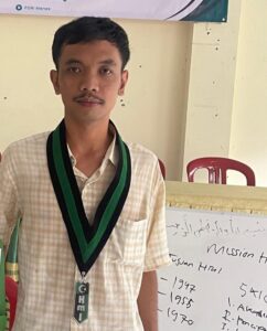IMG_20251015_194129
