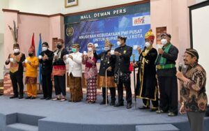 IMG_20251016_210207