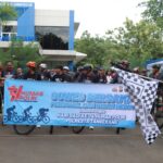 IMG_20251024_121635