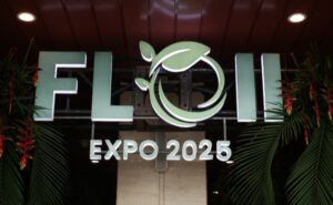 IMG_20251024_132944