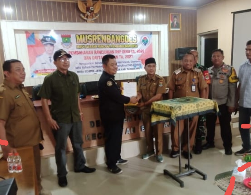 Screenshot_20251014_215832