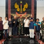 exposeBanten