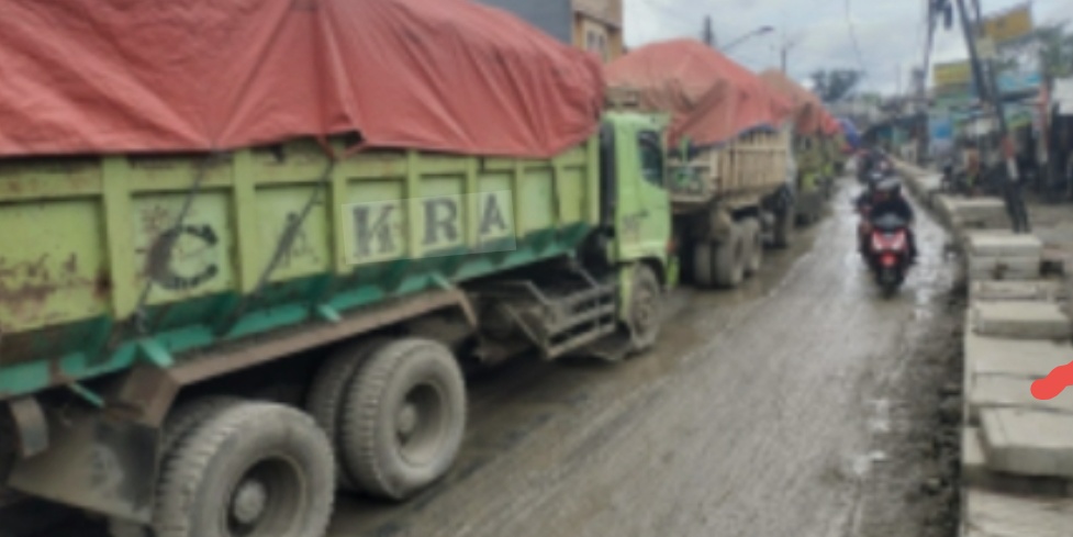 Screenshot_20251117_154500