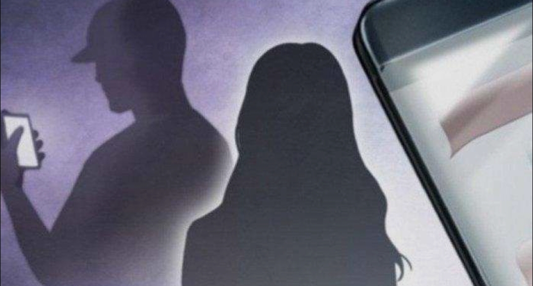 Ilustrasi (foto istimewa)