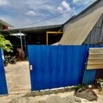 PT Indra Nata Teknindo yang disidak UPTD III DTRB