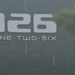 THM di Citra Raya Cikupa (foto: Istimewa)