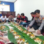 c2648e3c3644460ea8b9fb69caedecee