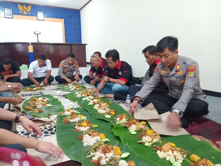 c2648e3c3644460ea8b9fb69caedecee