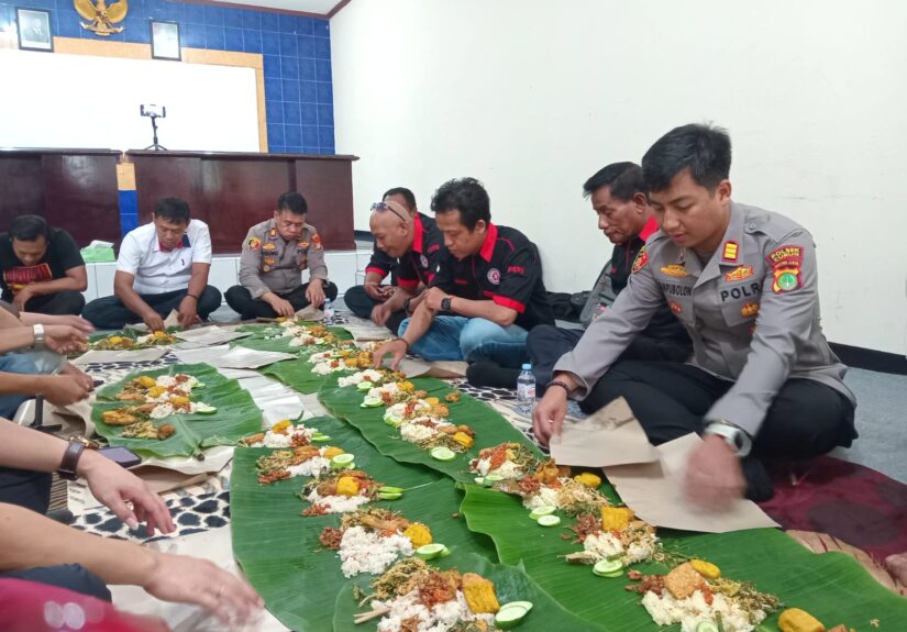 c2648e3c3644460ea8b9fb69caedecee