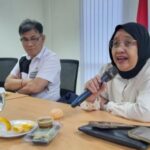 Wakil Kepala BGN, Nanik S. Deyang (foto:Ist)